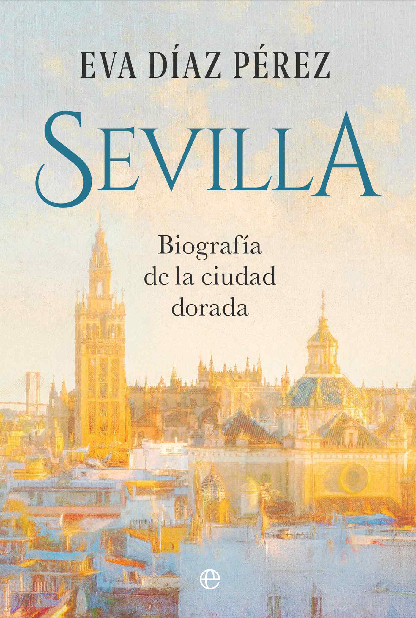 SEVILLA