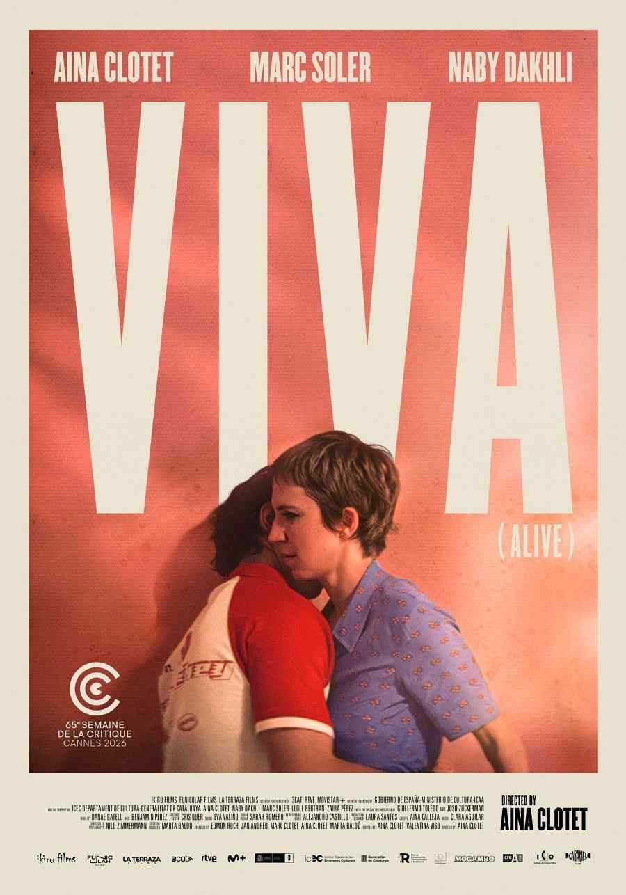 VIVA