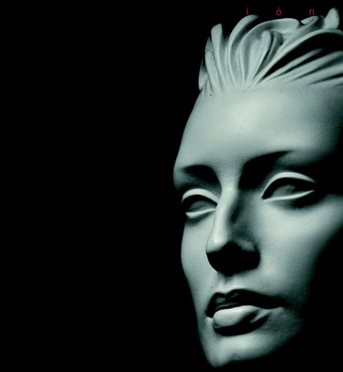 Schlong drenaje linfatico facial yes, this