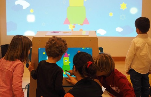 Mapa Ríos De España Juegos online gratis para niños en sexto de primaria  por Carla Menéndez